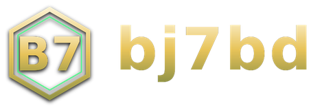 bj7bd logo
