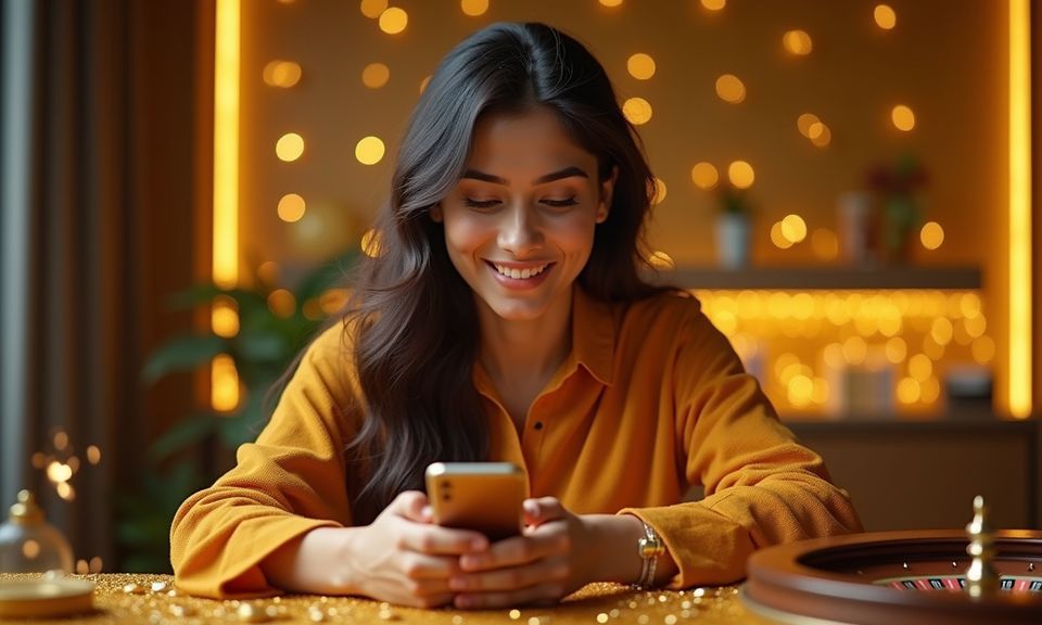 bj7bd স্টারবার্স্ট প্লে স্লট