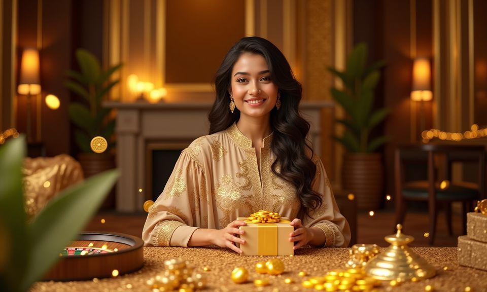 bj7bd ৩ ধাপে মোবাইল অ্যাক্সেস